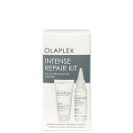Save 20% on Olaplex Intense Single Use