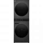 250 Voucher off - LG WT1210BBTN1