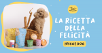 Sconto del 15% su Hygge-Dog.com