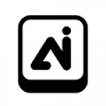 AI Notebook discount