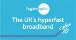 50% off 1Gb 24-month Business Fibre at