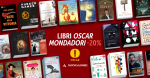 Su IBS Libri Oscar Mondadori al -20%