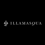 20% Rabatt auf Illamasqua Highlighter