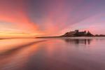 20% Off B&B Stays In Our Northumberland