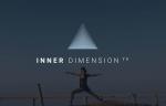 Inner Dimension TV - Spring Detox Sale