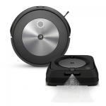 Save $150 on Roomba i3 Robot Vacuum &
