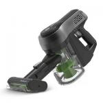 Save $50 off iRobot H1 Handheld Vacuum