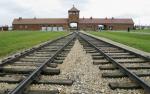 15% OFF Auschwitz-Birkenau: Skip-The-Lin...