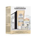 Confidence Skincare Starter Kit For Only