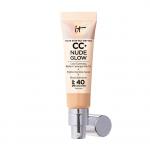Purchase Our Cc Nude Glow Lightweight