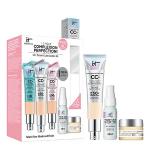 Get 30% Off Confidence in A Cream Kit!