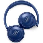 Free Delivery on TUNE 600BTNC ON-EAR