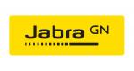 Grabado gratuito: Jabra Elite 3/Jabra El...