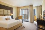 Long Term Offer Monthly Rate Available
