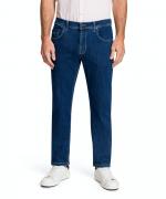 Jeans des Monats: 20% Rabatt auf Pioneer