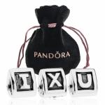 Pandora IXU Xmas Gift 20.00 Save 70.00