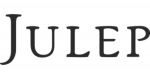 It is a New Year & Julep Wants