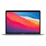 MacBook Air Apple 13 , M1, CPU 8