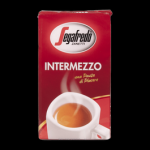 Segafredo Filterkaffee ab 3,12 bei Kaffe...