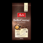 Melitta Bella Crema Kaffeebohnen schon a...