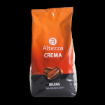 Crema Kaffeebohnen ab nur 9,49 /kg