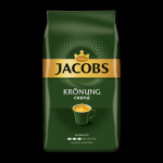 Jacobs Kaffeebohnen bei Kaffeevorteil