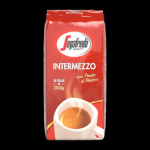 Segafredo Kaffeebohnen zum Idealo-Bestpr...