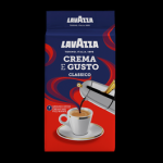Lavazza Filterkaffee ab bereits 3,69