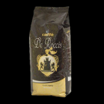 Qualit Oro Kaffeebohnen ab 8,49/kg bei