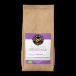 Bio Kaffee Highlands Gold mit bis zu 40