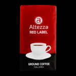 Altezza Filterkaffee mit bis zu 52