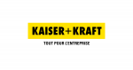 KAISER KRAFT - Yellow Week
