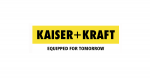 Yellow Week bei KAISER KRAFT: 21% Rabatt