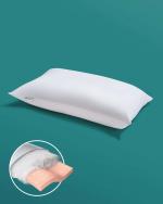 Kally Anti-Snore Pillow - 29.99