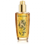 K rastase - Save 20% Off The limited
