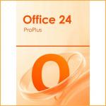 62% off for Ofifce 2024 Pro plus
