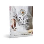 Save $5 off The King Arthur Baking