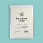 Save $5 off Half-Sheet Baking Parchment!