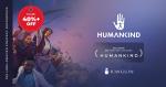 Humankind Premiere