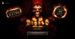 Diablo II: Resurrected Premiere