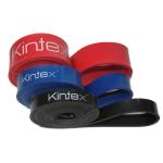 Produkt des Monats - Kintex Fitness
