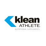 Get free Klean Electrolytes when you