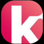 DIY SALE: 15% bei Klebefieber.de vom