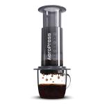 Zaparzacz do kawy AeroPress w SUPER