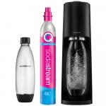 Kup Saturator SodaStream Terra i odbierz