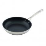 FREE FRYING PAN WORTH 54.95 WHEN YOU