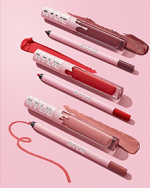 BOGO Lip Kits! Hurry Before They Are