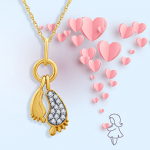 Hanukkah Jewelry Gifts
