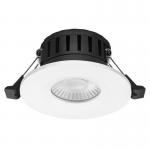 Brand NEW! 5w/8w LED Dimmable Downlight