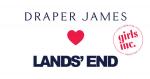 Shop the Draper James Collection! Get